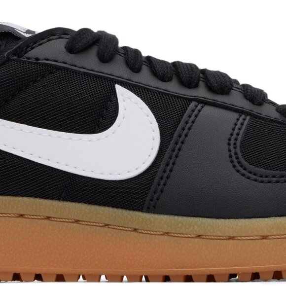 Nike Field General 82 SP Black Sail Gum Men's Shoe FZ5593-002 SIZE 10 NEW - Picture 13 of 13